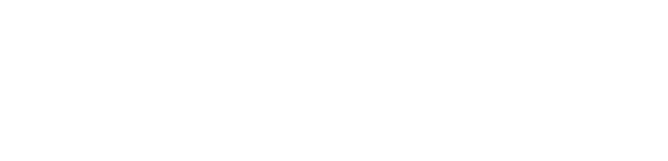 DOUBLE DESIGN